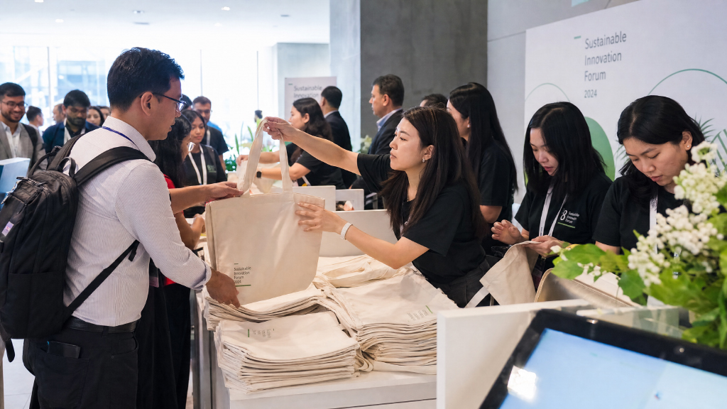 Event-Gifting---Conference-Tote-Distribution.jpg