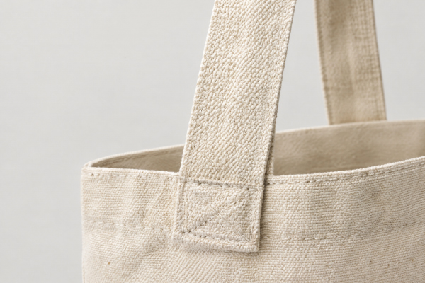 Canvas-Strap-Material-for-Tote-Bags