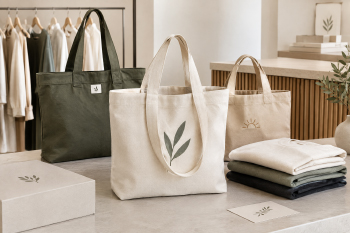 Canvas-Tote-Bags-for-Retail-and-Fashion-Brands