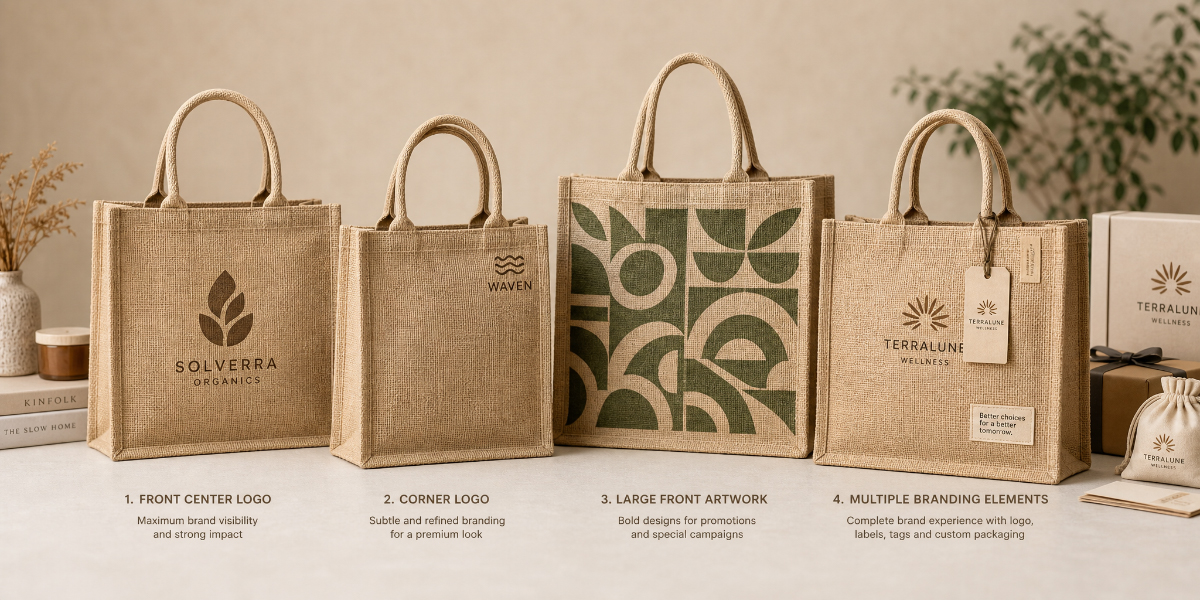 Custom-Jute-Bag-Logo-Placement-Options