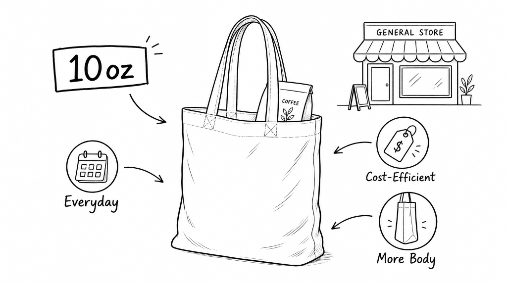10oz-canvas-tote-bag-for-everyday-retail-use.jpg