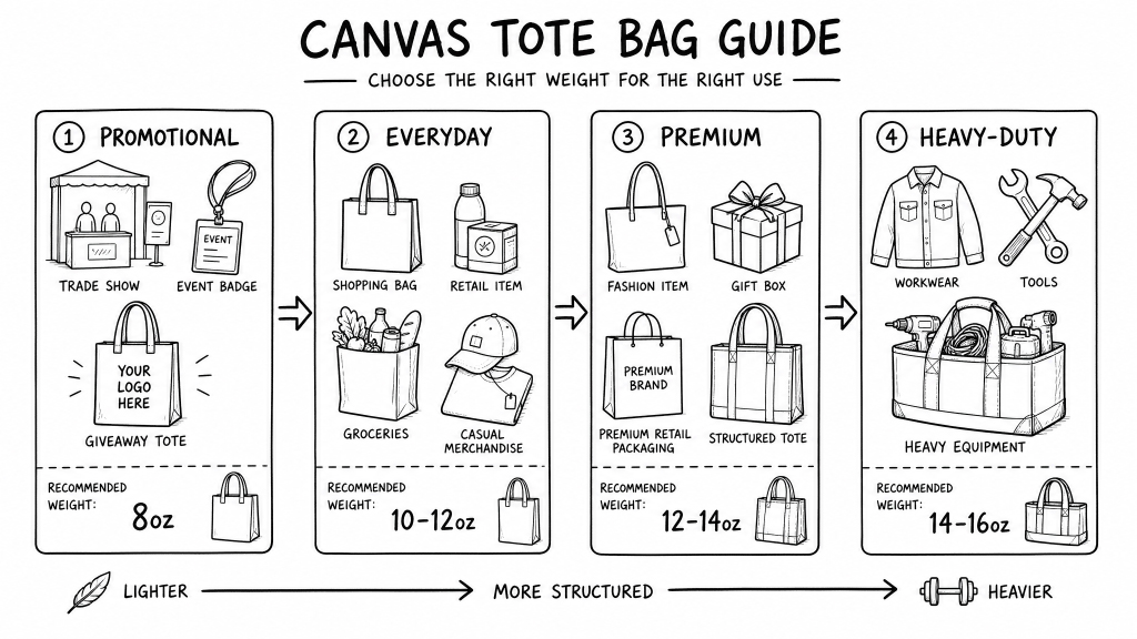 Canvas-tote-bag-weight-guide-by-intended-use.jpg