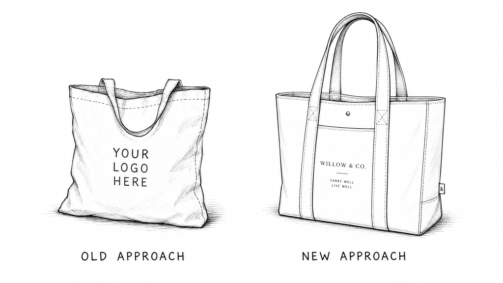 Why-Retail-Brands-Are-Rethinking-Promotional-Merchandise.jpg