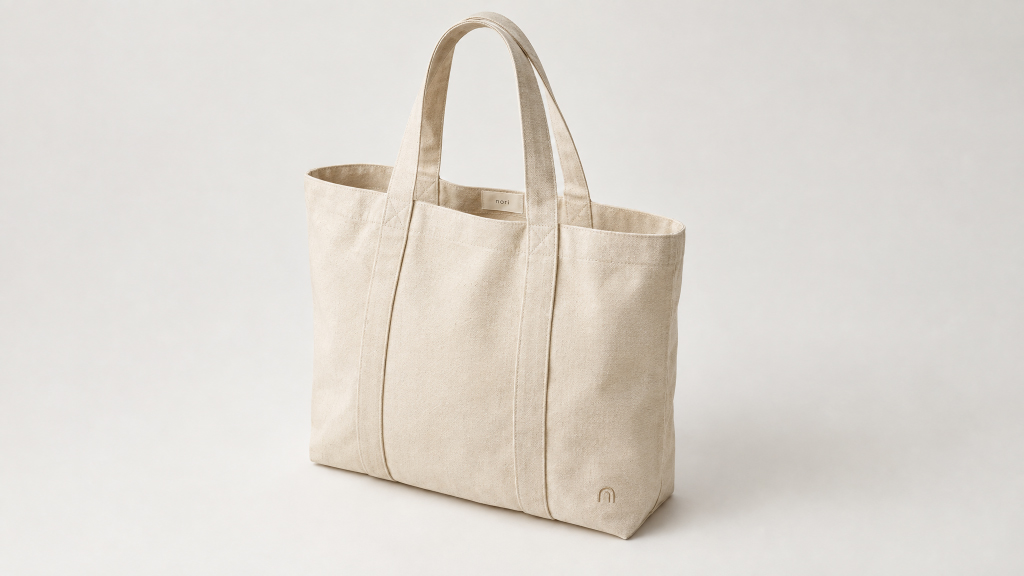 Minimalist-Private-Label-Canvas-Tote-Bag-with-Embroidered-Logo-and-Woven-Label.jpg