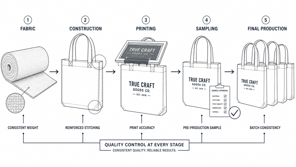 Canvas-Tote-Manufacturing-Process.jpg