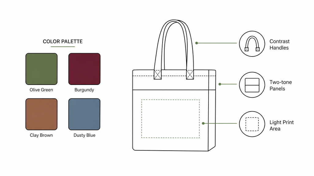 Trend-Colors-Two-tone-Tote-Bag-Infographic.jpg