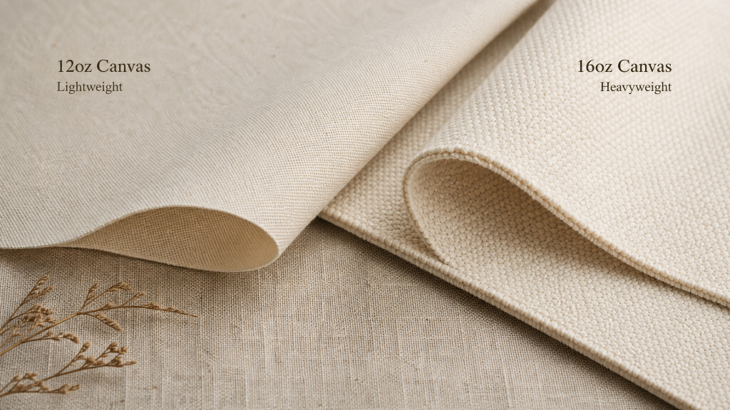 Fabric-Weight---12oz-vs-16oz-Canvas.jpg