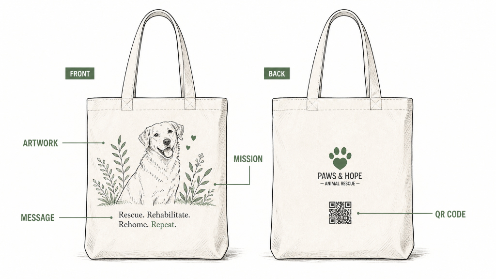 Choosing-Designs-That-Communicate-Your-Nonprofit-Mission.jpg