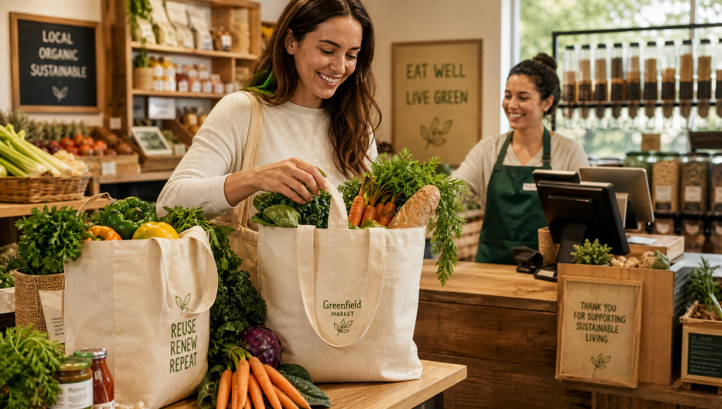 Sustainable-Grocery-Canvas-Tote-Bag-Scene.jpg