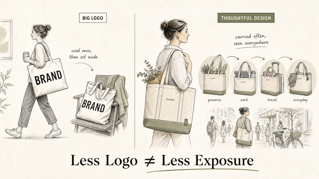 Emotional-Value-Over-Logo-Exposure---Editorial-Illustration.jpg