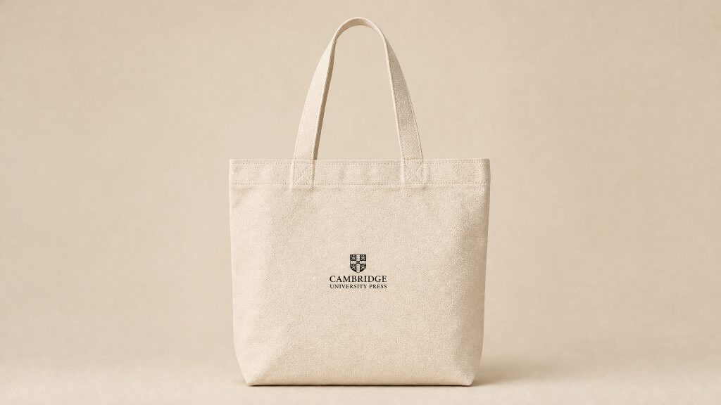 Minimalist-Tote-Bags-for-Premium-Brand-Events.jpg