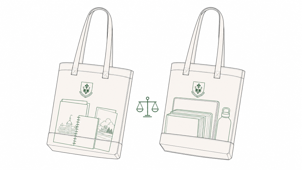 Choosing-the-Right-Canvas-Weight-for-Daily-Student-Use.jpg