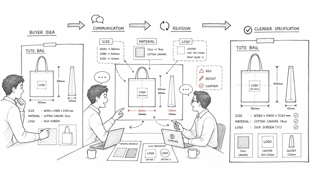 Put-Your-Ideas-Into-a-Simple,-Visual-Brief.jpg