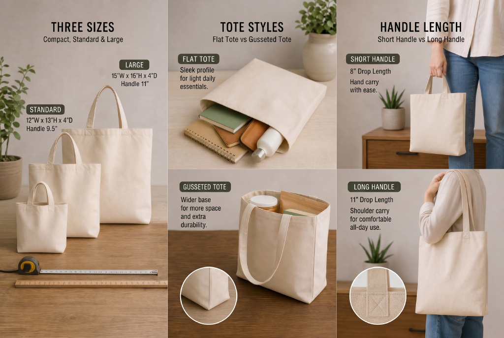 How-to-Customize-Canvas-Tote-Bags-for-Your-Brand-Starts-With-the-Right-Specifications.jpg