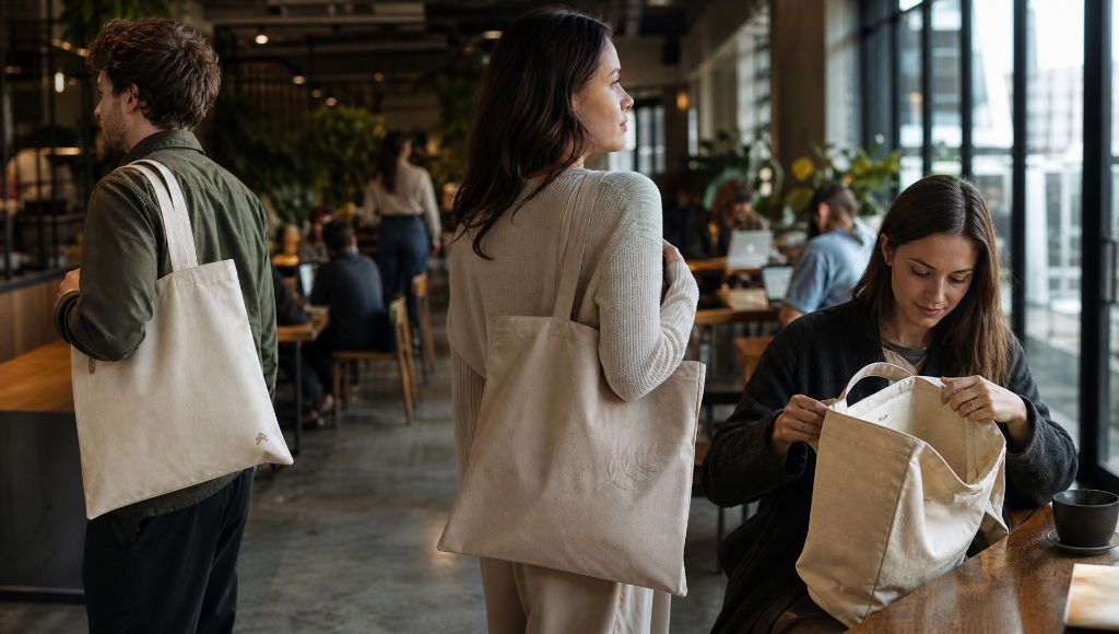 Subtle-Branding---Canvas-Tote-Lifestyle.jpg