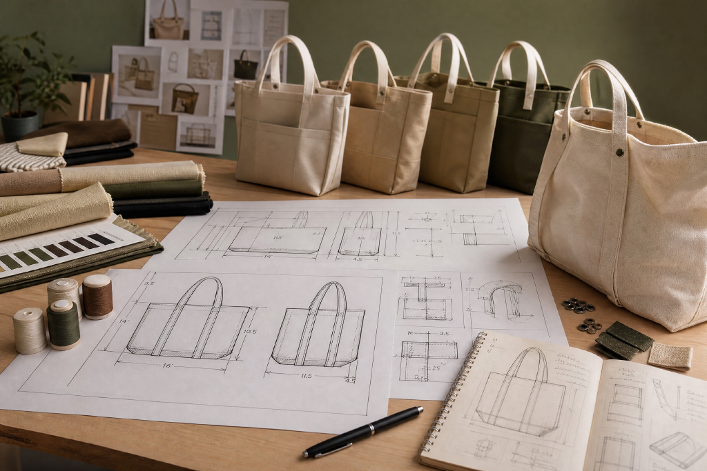 What-Is-OEM-Tote-Bag-Production--.jpg