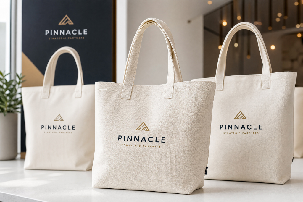 Canvas-Bags-Premium-Branding-Marketing-Editorial.jpg