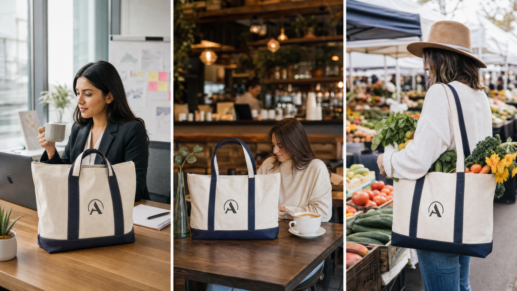 Why-Trade-Show-Tote-Bags-Are-Your-Most-Underrated-Marketing-Asset.jpg