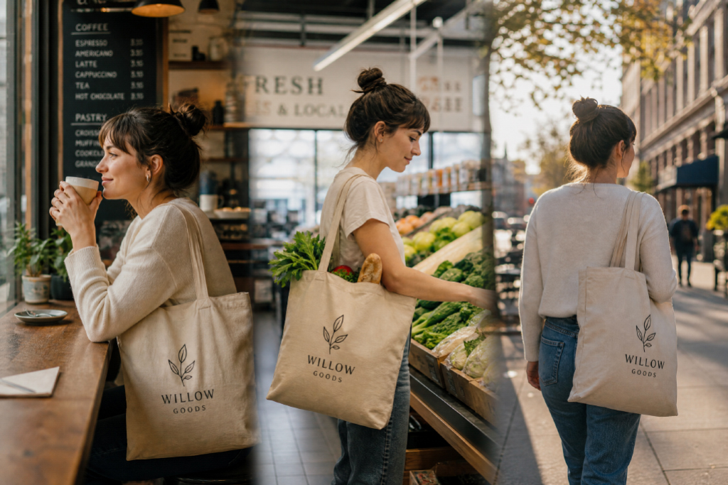 Keep-Brand-in-Front-of-Customers-Longer.jpg