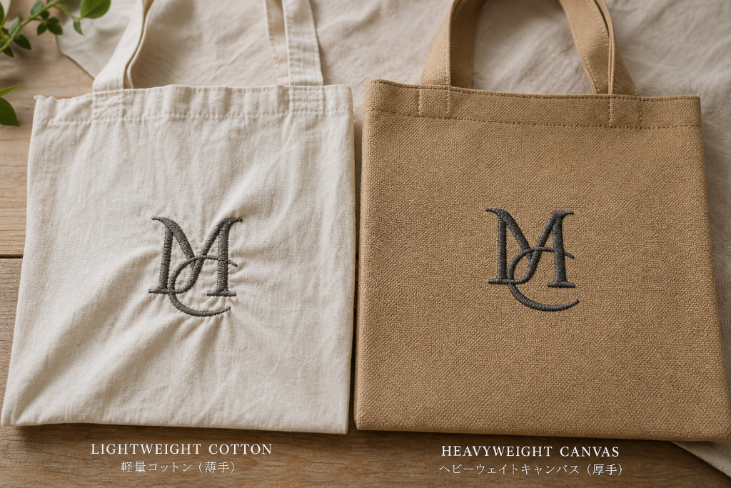 Embroidery-Quality-Cotton-vs-Canvas.jpg