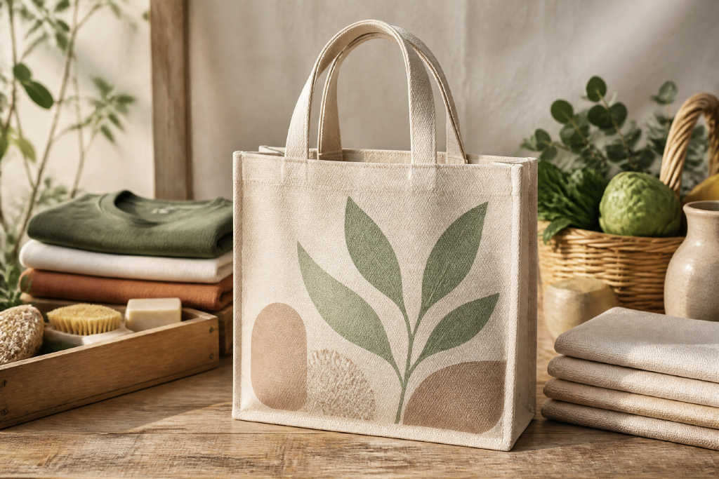 12oz-Canvas-Tote-Retail-Standard.jpg