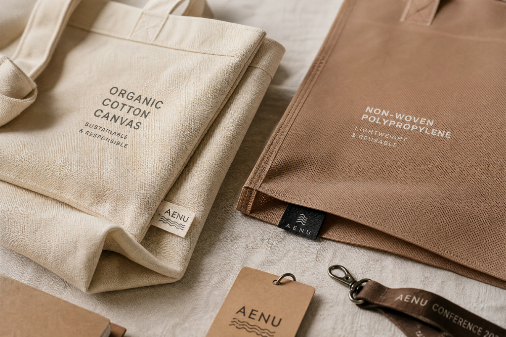 Canvas-vs.-Non-Woven-Bags-Explained-in-Simple-Terms.jpg