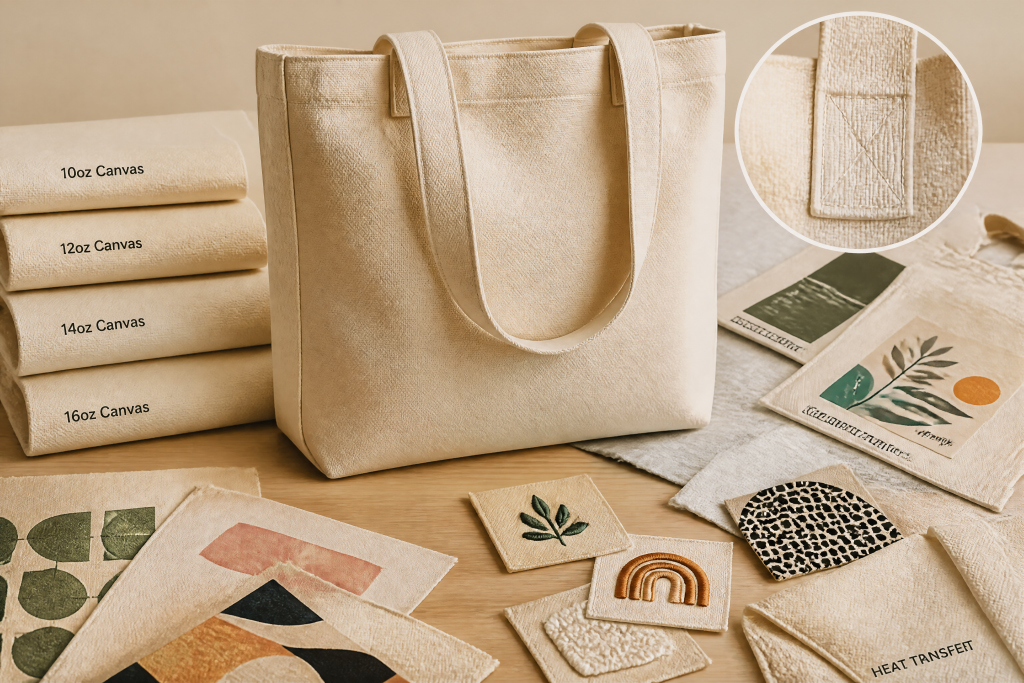 What-Is-a-Canvas-Tote-Bag-.jpg
