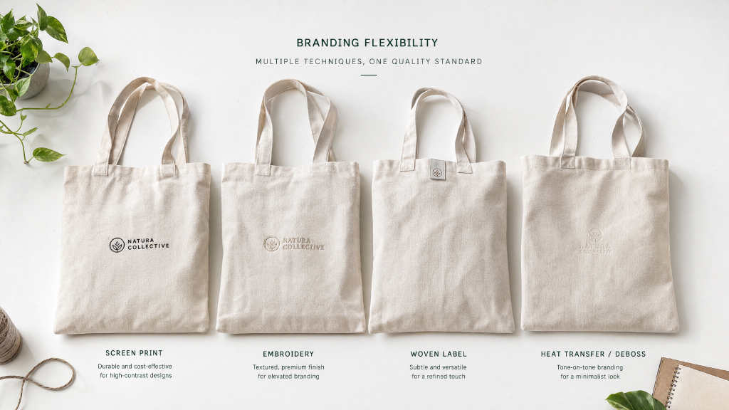 Branding-Options---Canvas-Tote-Variations.jpg
