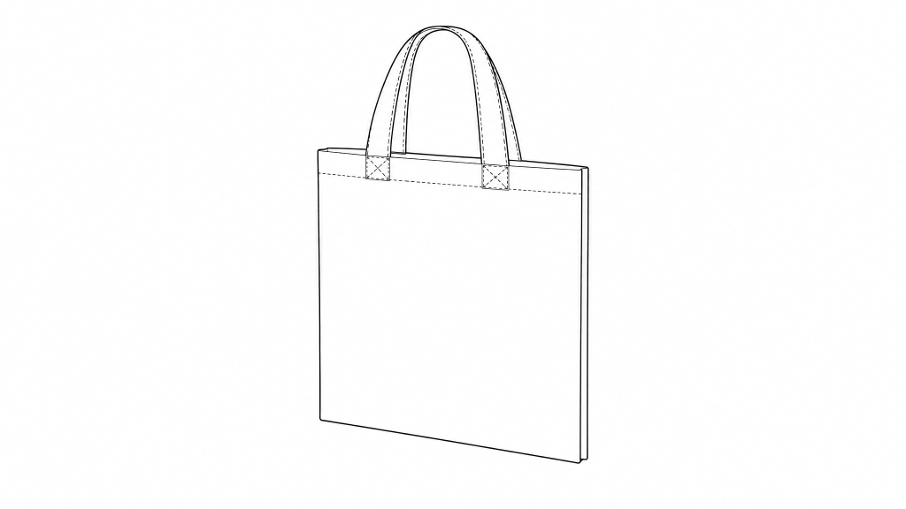 Flat-Foldable-Canvas-Tote-Bag-Structure.jpg