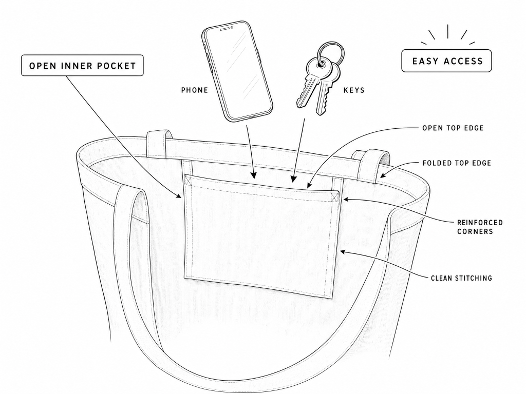Open-inner-pocket-in-custom-canvas-tote-bag.jpg