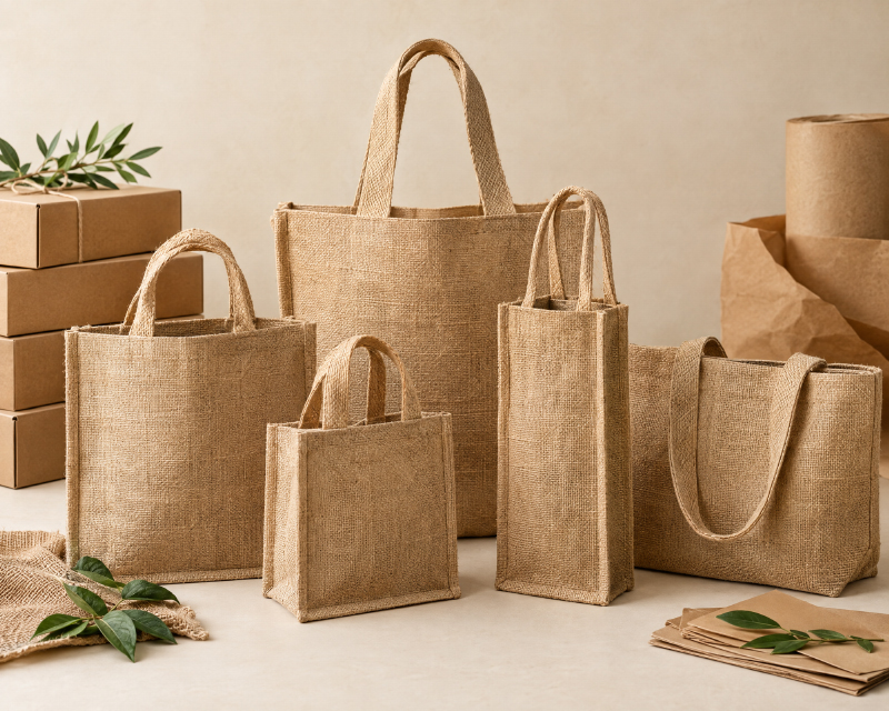 Eco-Friendly-Jute-Tote-Bags-for-Wholesale-Orders