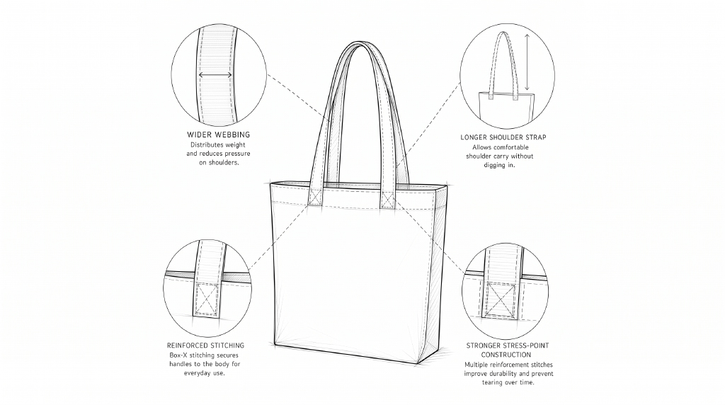 Close-up-of-reinforced-cotton-webbing-handles-on-a-canvas-tote-bag.jpg