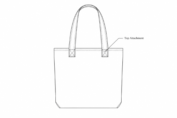 Top-Strap-Attachment-on-Canvas-Tote-Bag