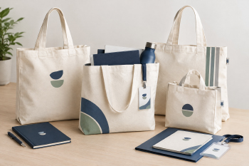 Canvas-Tote-Bags-for-Corporate-and-Institutional-Use