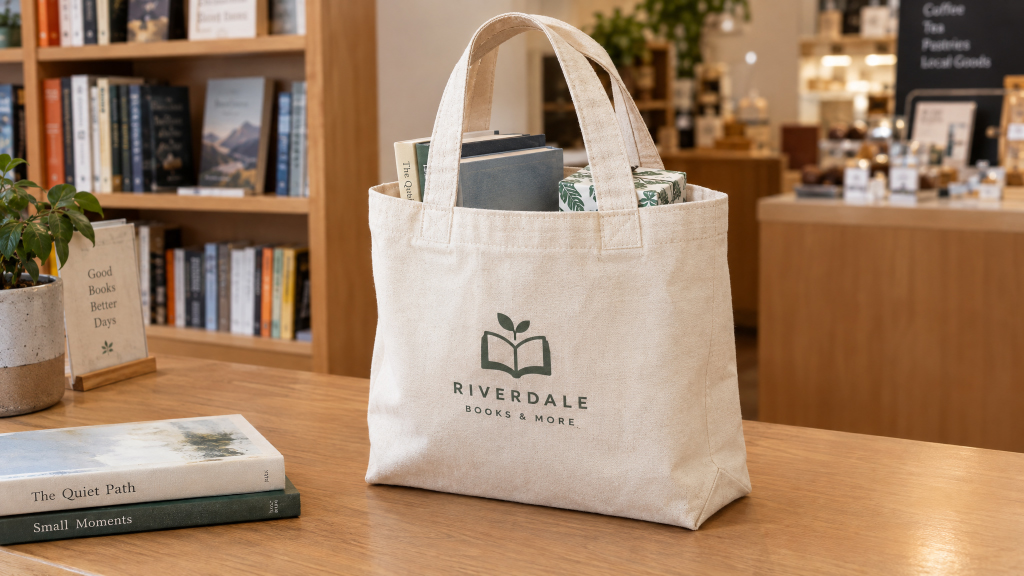 Canvas-Tote-Bag-for-Bookstores-Cafés-and-Museum-Shops.jpg