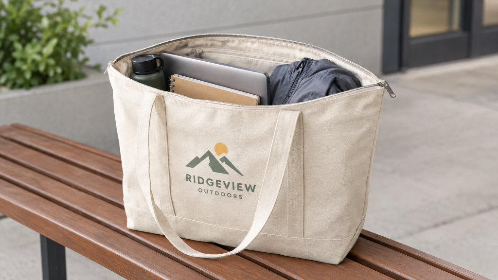 Canvas-Tote-Bag-for-Membership-and-Donor-Programs.jpg