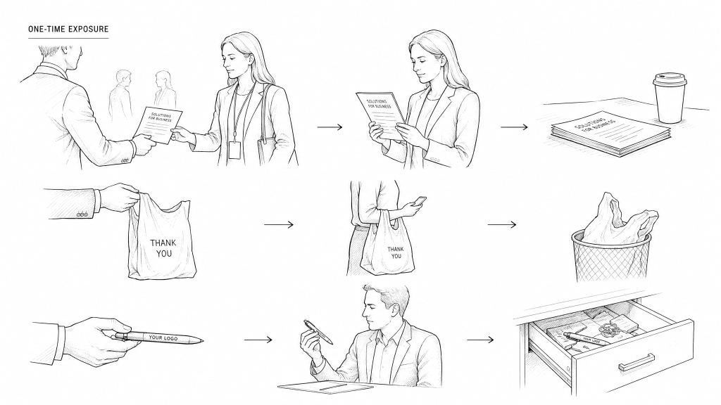 Traditional-Promotional-Products_-One-Time-Exposure-Editorial-Illustration.jpg