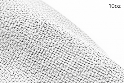 10oz-medium-light-canvas-fabric-weave-detail