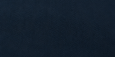 dark-bule-color-of-denim-fabirc