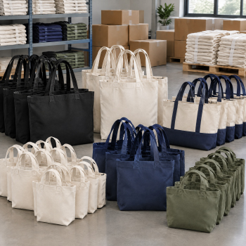 Bulk-Canvas-Tote-Bags-for-Wholesale-Resale