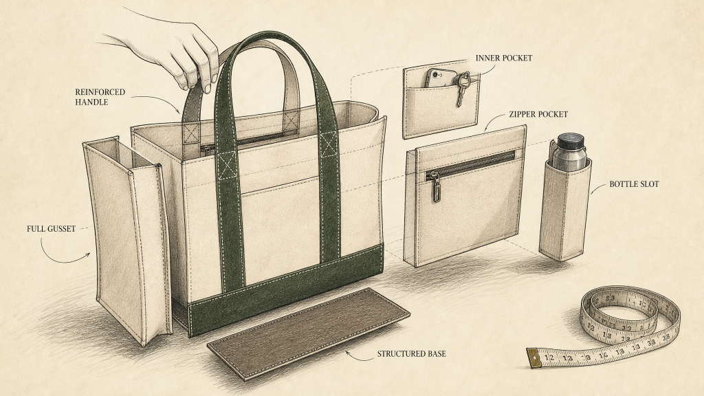 Tote-Construction-Editorial-Illustration.jpg