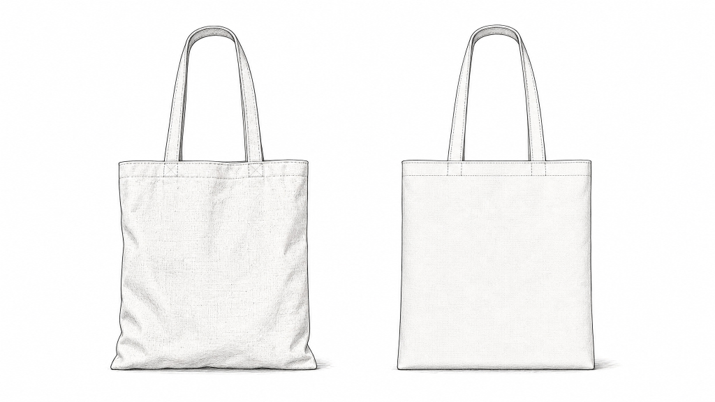Cotton-and-polyester-cotton-canvas-fabric-comparison.jpg
