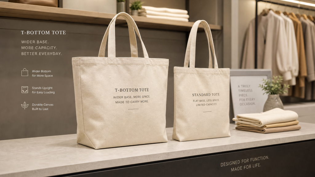 T-Bottom-Tote-Bags-Section-Visual.jpg