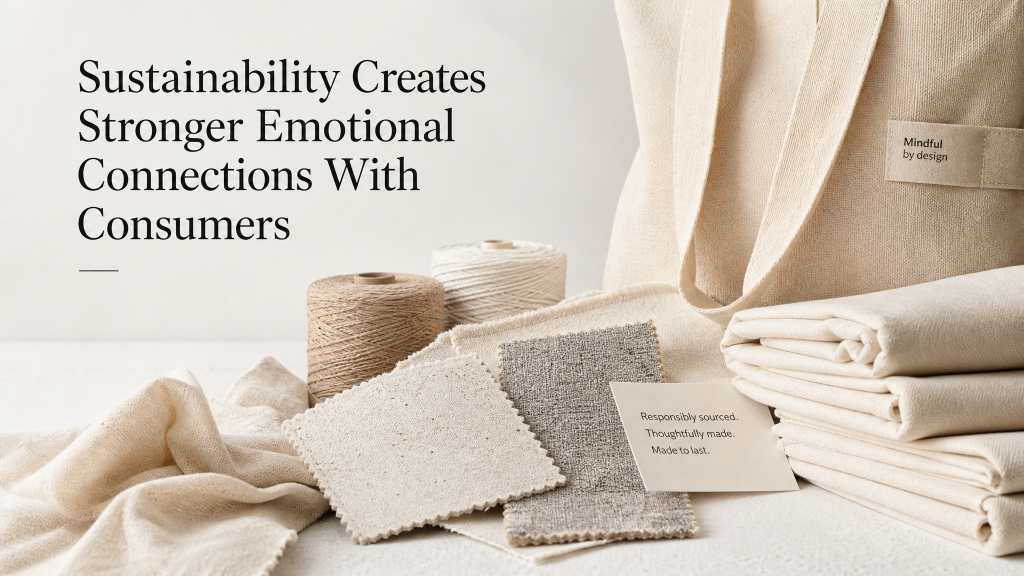 Sustainable-Canvas-Tote-Bag-Material-Studio-Image.jpg