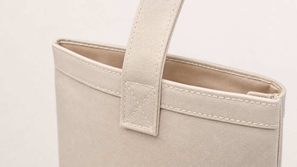 Handle-Structure---X-box-Stitching-Reinforcement.jpg