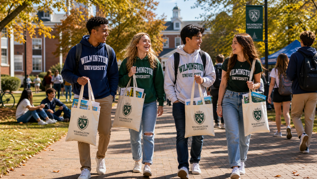 University-Campus-Canvas-Tote-Bag-Scene.jpg