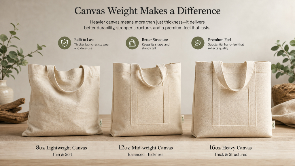 Canvas-Weight-Comparison---8oz-12oz-16oz-Tote-Bags.jpg