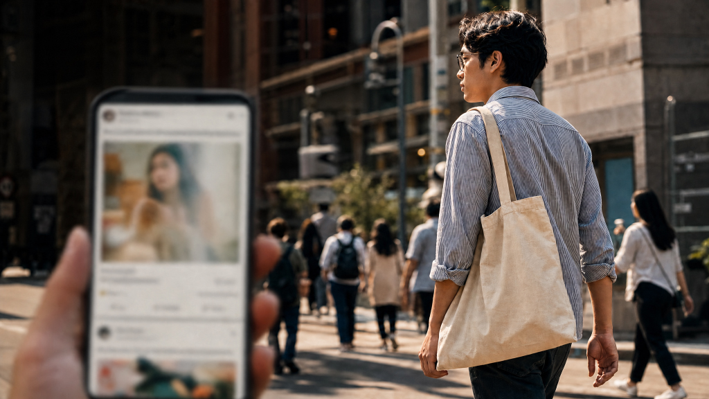 Why-Digital-Advertising-Alone-Can-No-Longer-Sustain-Brand-Awareness.jpg