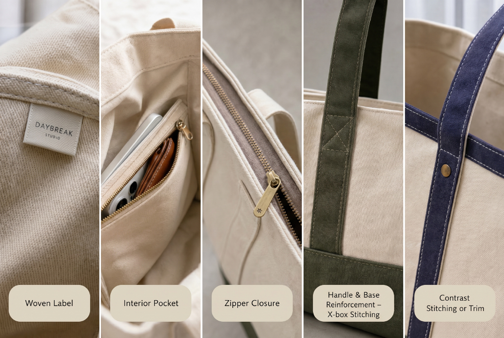 Small Custom Details That Make Canvas Tote Bags Feel Premium.jpg