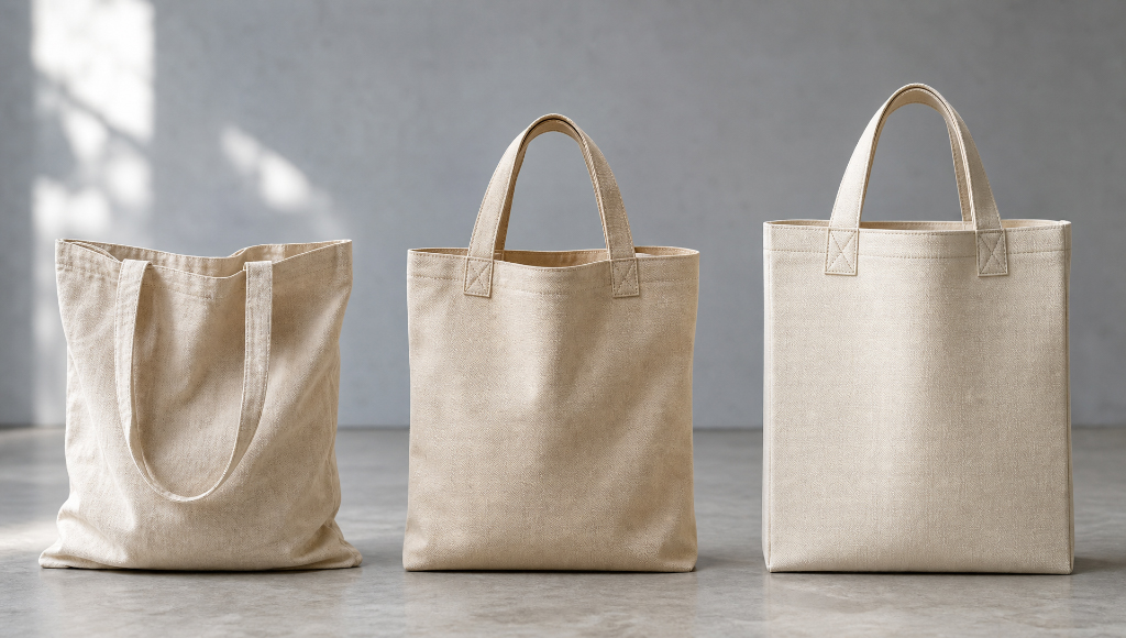 Fabric-Weight-Comparison---Canvas-Tote-Bags.jpg